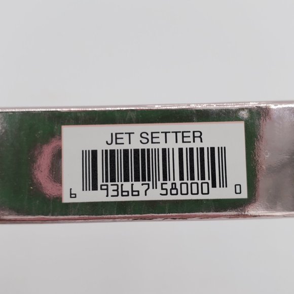 GIRLACTIK Glow On The Go Highlighter Stick in Jet Setter NEW - Picture 11 of 12